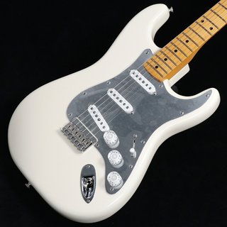 FenderNile Rodgers Hitmaker Stratocaster Olympic White(重量:3.49kg)【渋谷店】