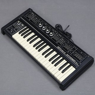 Roland SH-2【御茶ノ水本店】