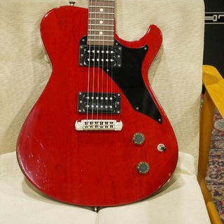 Knaggs Guitarsの検索結果【楽器検索デジマート】