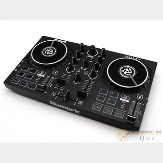 DJ＆VJ機器【楽器検索デジマート】