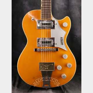 Gretsch1978 7611 ROC JET