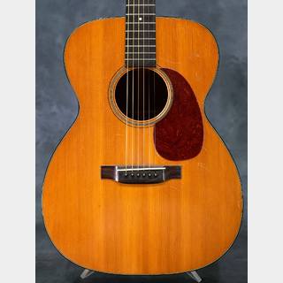 Martin 1948 000-18