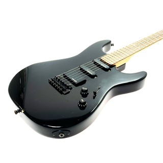 エレキギター、FERNANDESの検索結果【楽器検索デジマート】