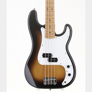 Fender Japan PB57-70 T 1989-1990年製【4.10kg】【S/N:J009124】【横浜店】
