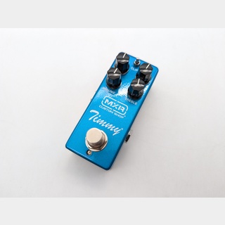 MXR CSP027 Timmy Overdrive