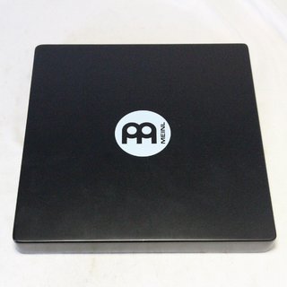 Meinl TCAJ1BK TRAVEL CAJON トラベルカホン【池袋店】