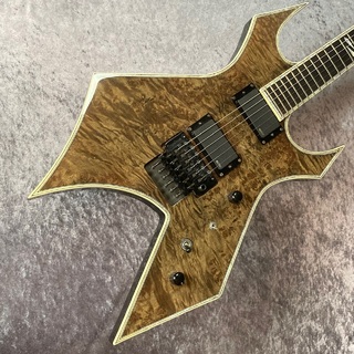 エレキギター、B.C.Richの検索結果【楽器検索デジマート】