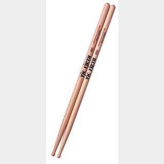 VIC FIRTHDrum Stick American Custom VIC-SD4【福岡パルコ店】