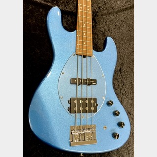 ベース、Chandlerの検索結果【楽器検索デジマート】