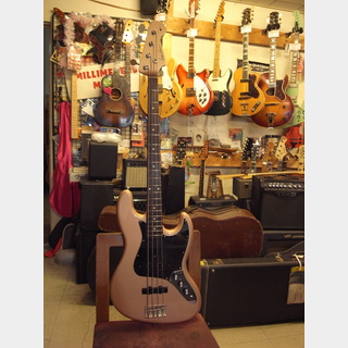 エレクトリック・ベース ＞ JBタイプ、Seymour Duncanの検索結果【楽器