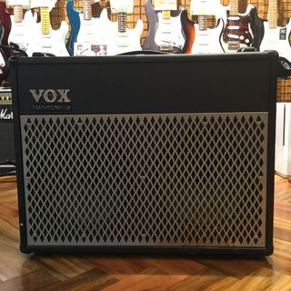 VOX AD100VT