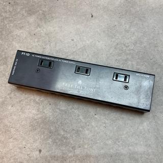 Free The Tone、PT-1Dの検索結果【楽器検索デジマート】