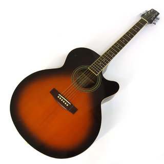 Takamine T-13C