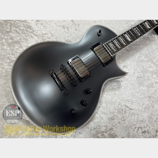 E-IIEC EMG【Black Satin】