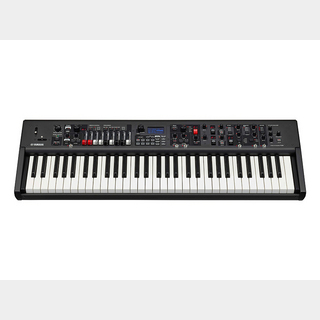 YAMAHA YC61 ◆限定特価!1台のみ即納可能!【TIMESALE!~3/2 19:00!】【ローン分割手数料0%(24回まで)対象商品!】