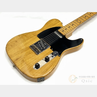 エレキギター、Bill Lawrenceの検索結果【楽器検索デジマート】