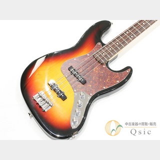 Bill Lawrenceの検索結果【楽器検索デジマート】