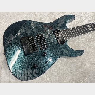 E-IIM-II 7B ET【Granite Sparkle】