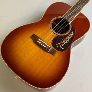 Takamine SA441