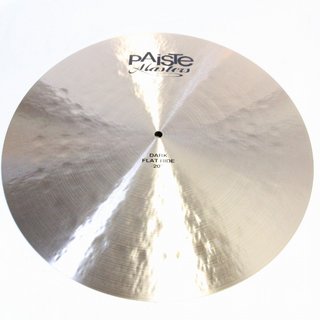 PAiSTe Masters 20インチ DARK FLAT RIDE 2096g マスターズ ダークフラットライド【池袋店】