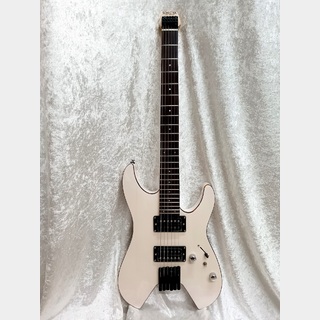 SCHECTER OL-NV-HL / STWH【松戸店】