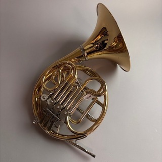 YAMAHA YHR567GDB