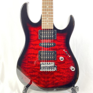 Ibanez GRX70QA