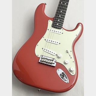 Fender 【待望の入荷】FSR LTD American Professional II Stratocaster Fiesta Red #US24027517 ≒3.41kg