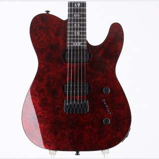 エレクトリックギター ＞ TLタイプ、schecterの検索結果【楽器検索