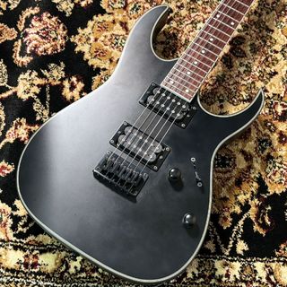 Ibanez RG421EX