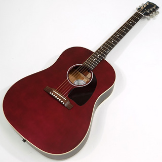 Gibson、J-45の検索結果【楽器検索デジマート】