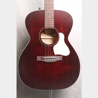 Art&Lutherie Legacy Tennessee Red 【横浜店】