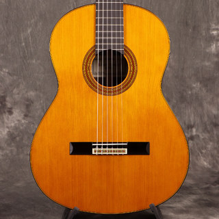 YAMAHAGrand Consert Series GC32C 日本製 ヤマハ クラシックギター オール単板 [S/N:IKN308A]【WEBSHOP】