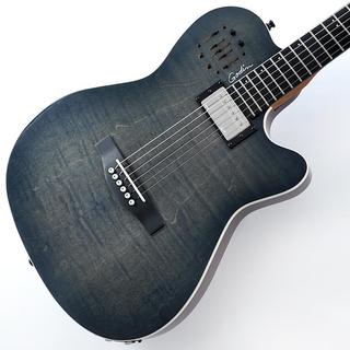 Godin A6 Ultraの検索結果【楽器検索デジマート】 Godin A6 Ultraの検索結果【楽器検索デジマート】