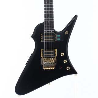 YAMAHA HR-1 / 山本恭司 Model Black 【梅田店】（中古/送料無料
