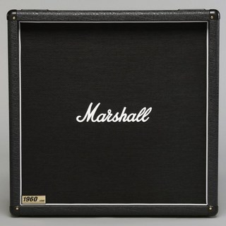 Marshall【アンプSPECIAL SALE】【B級特価】 1960B