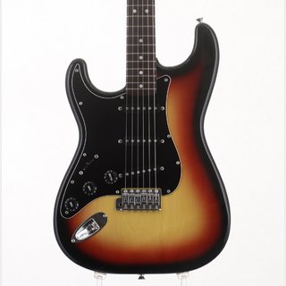 Fender JapanST72/LH 【渋谷店】