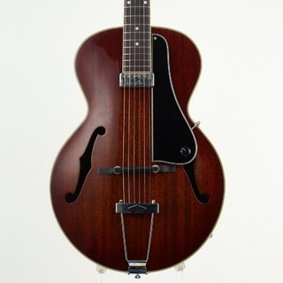 Greco L-10P Sunburst【福岡パルコ店】