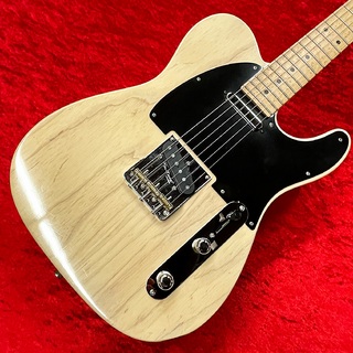 エレクトリックギター、J.W.Black Guitars、JWB-Tの検索結果【楽器検索