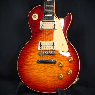 エレクトリックギター ＞ レスポールタイプ、Gibson Custom Shop