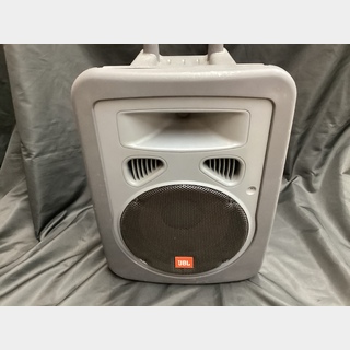 JBL EON POWER 10 (ジェービーエル スピーカー)