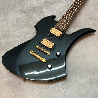 TARGET by Fernandesの検索結果【楽器検索デジマート】