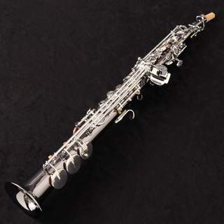 サックス／サクソフォン／サキソフォン、CannonBallの検索結果【楽器