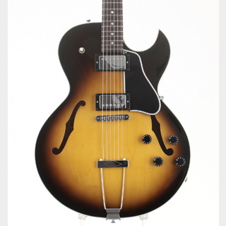 Gibson、ES-135の検索結果【楽器検索デジマート】