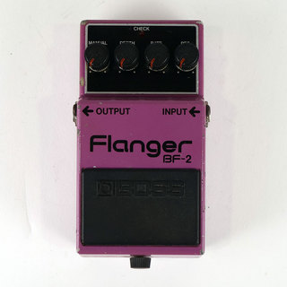 BOSS、BF-2、BF-2の検索結果【楽器検索デジマート】