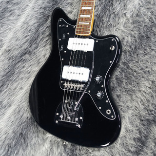 Fender FSR Made in Japan Traditional II 60s Jazzmaster Black