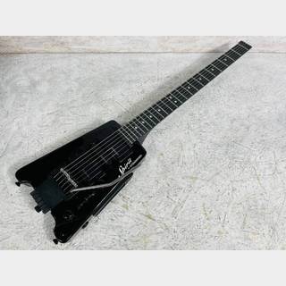 Steinberger Spiritの検索結果【楽器検索デジマート】