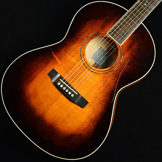 K.YairiSRF-MA1　S/N：89865 アコースティックギター 【未展示品】