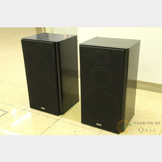 YAMAHA NS-700X [ML035]【神戸店在庫】