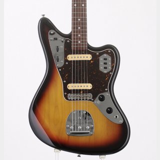 Fender Japan JG66 3TS 【渋谷店】